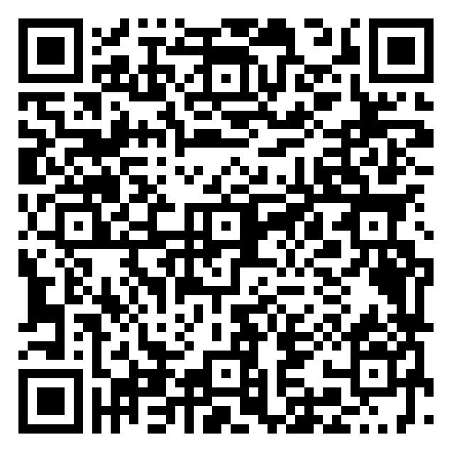 kod QR z danymi kontaktowymi 14026493400000