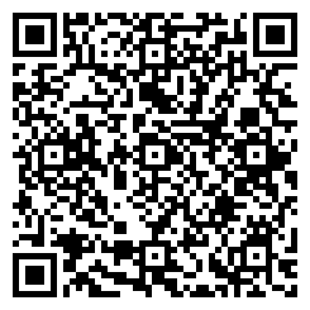 kod QR z danymi kontaktowymi 12147607400000