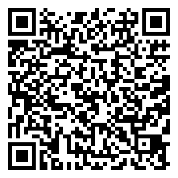 kod QR z danymi kontaktowymi 14169492100000