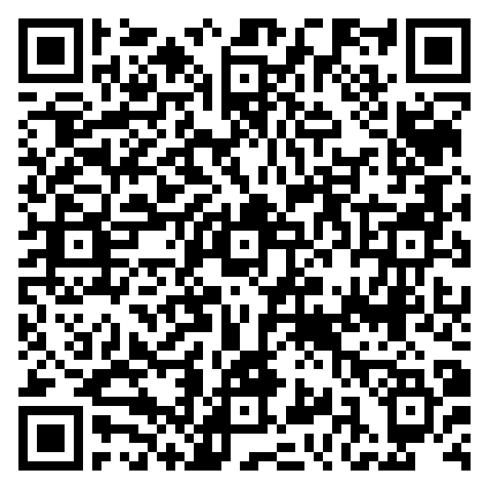 kod QR z danymi kontaktowymi 01720476100000