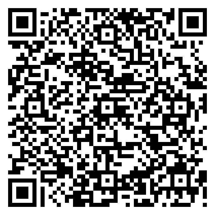 kod QR z danymi kontaktowymi 22183511000000