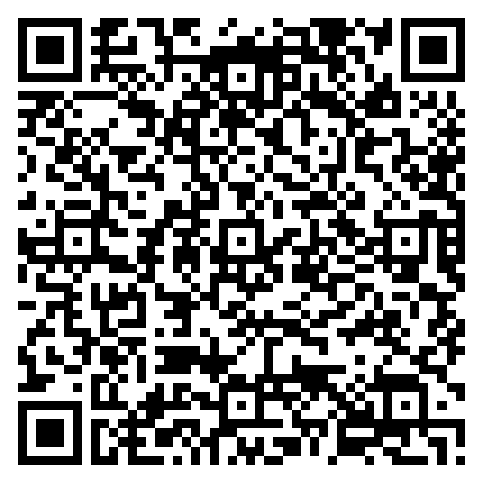 kod QR z danymi kontaktowymi 19165843500000