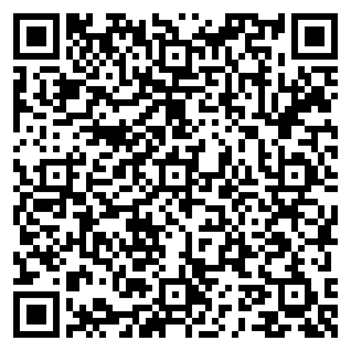 kod QR z danymi kontaktowymi 52558757900000