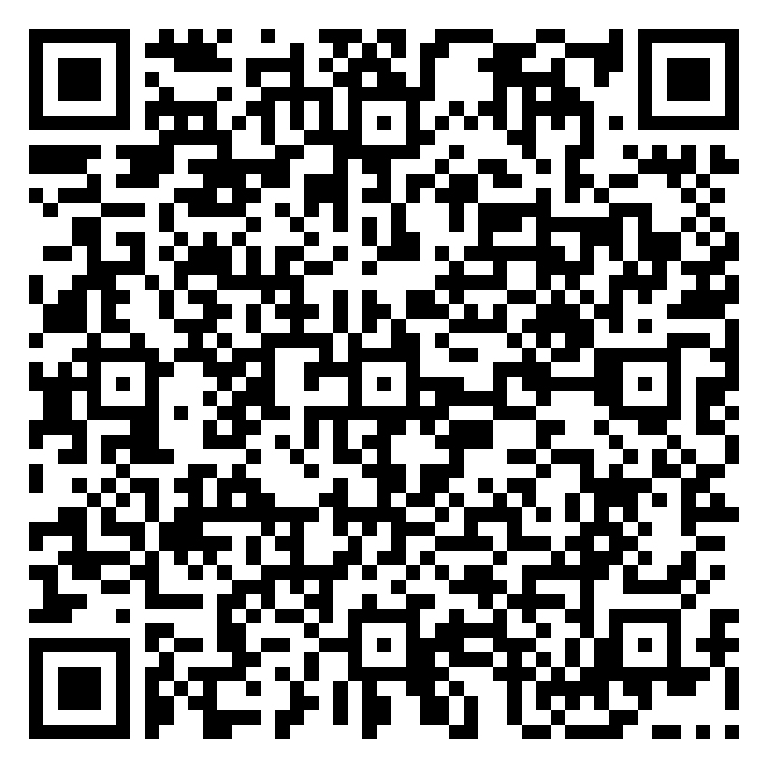 kod QR z danymi kontaktowymi 07060947100000