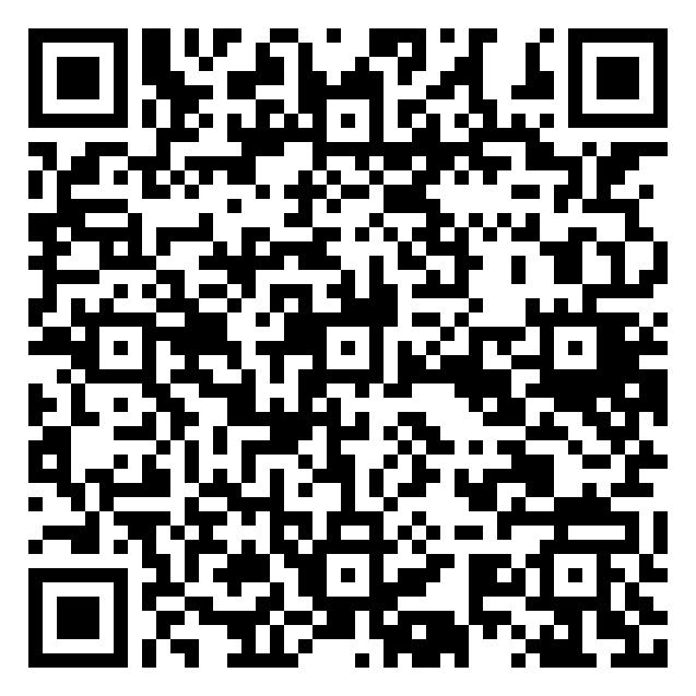 kod QR z danymi kontaktowymi 59002477900000