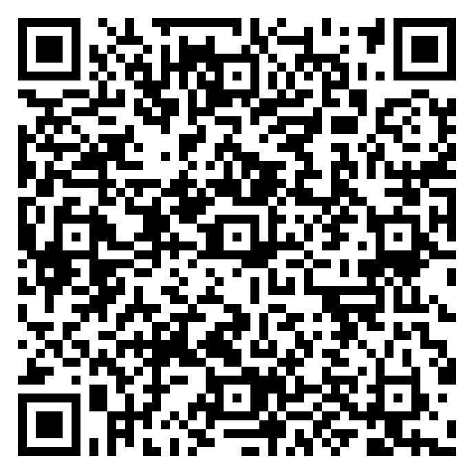 kod QR z danymi kontaktowymi 52814601900000