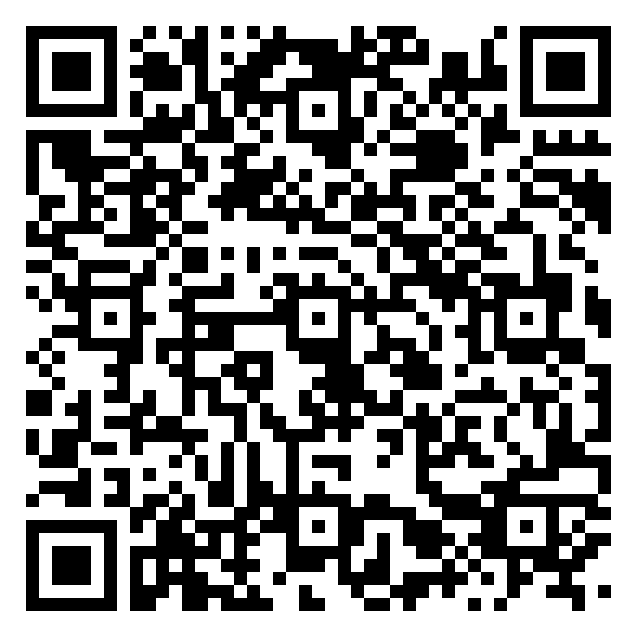 kod QR z danymi kontaktowymi 36528386000000