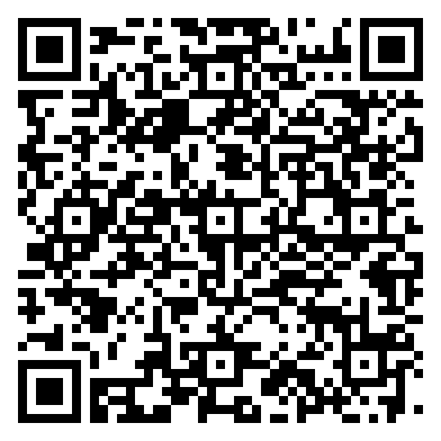 kod QR z danymi kontaktowymi 38767872000000