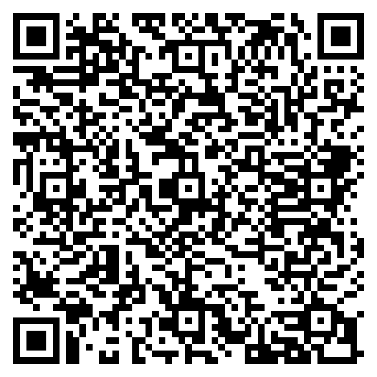 kod QR z danymi kontaktowymi 24122416400000