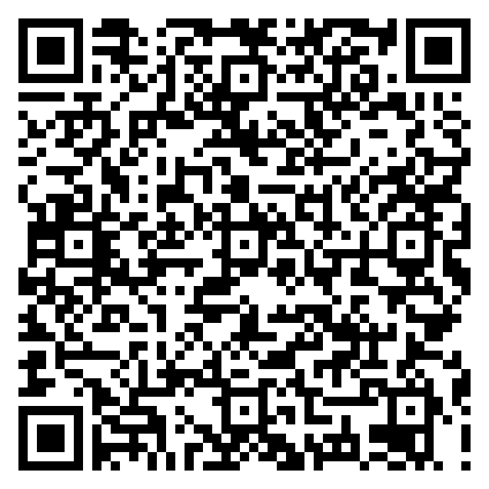 Szkoła Sportu TURBO Karol Pocztarski kod QR z danymi kontaktowymi kod QR z danymi kontaktowymi 38243422500000