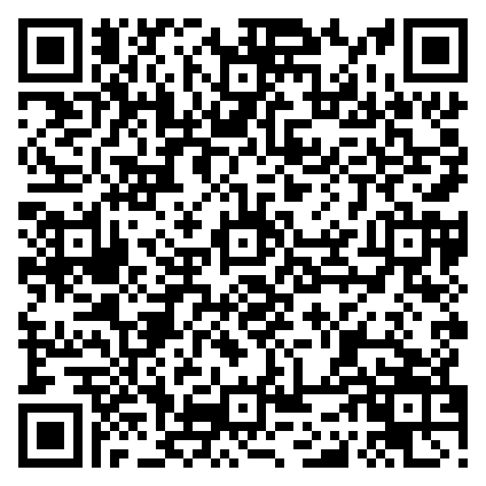 kod QR z danymi kontaktowymi 52115045000000