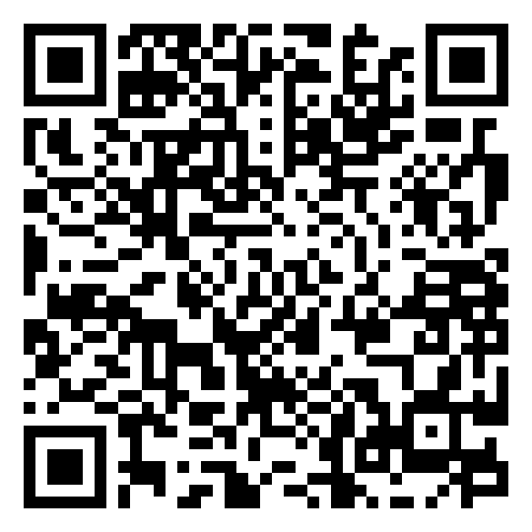 kod QR z danymi kontaktowymi 36767230100000