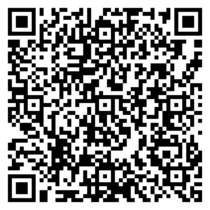 kod QR z danymi kontaktowymi 24334817200000