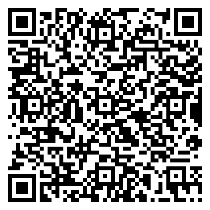 kod QR z danymi kontaktowymi 14210795000000