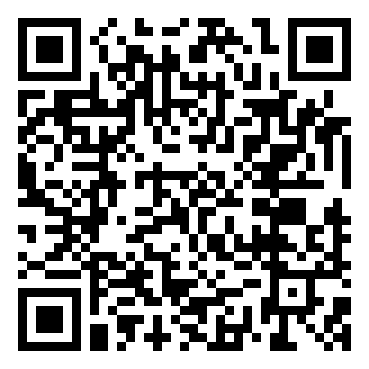kod QR z danymi kontaktowymi 14222102400000