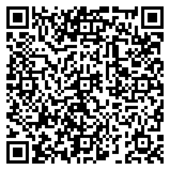 kod QR z danymi kontaktowymi 38885392800000