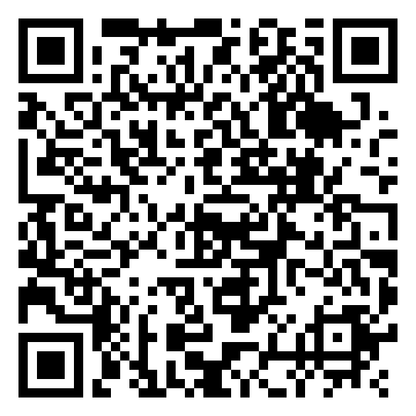 kod QR z danymi kontaktowymi 52525537000000