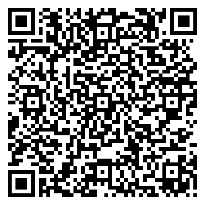 kod QR z danymi kontaktowymi 38477472900000