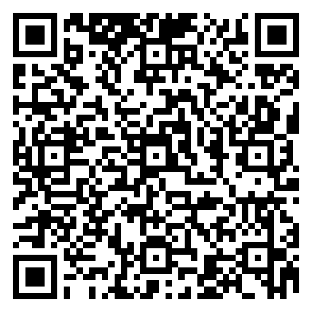 kod QR z danymi kontaktowymi 54269647600000