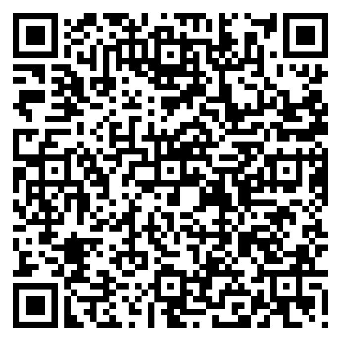 kod QR z danymi kontaktowymi 38331874500000