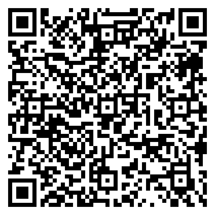 kod QR z danymi kontaktowymi 36614985600000