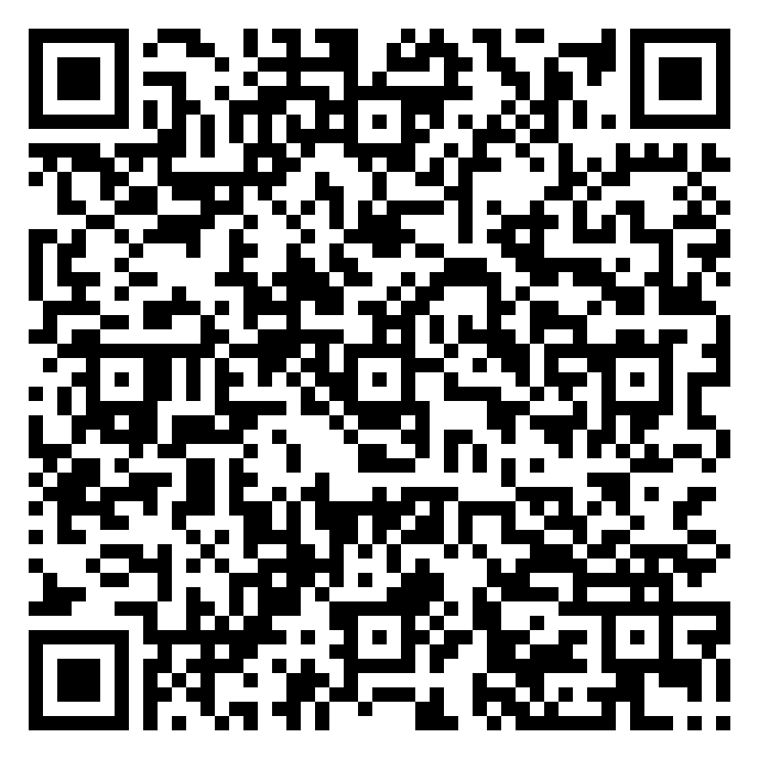 kod QR z danymi kontaktowymi 93075460900000