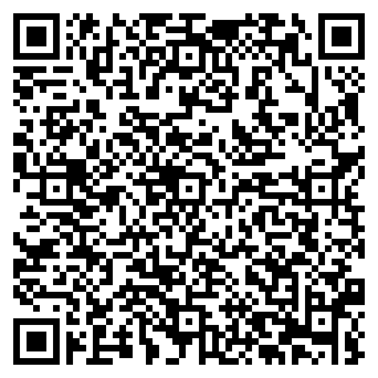 kod QR z danymi kontaktowymi 30221753300000