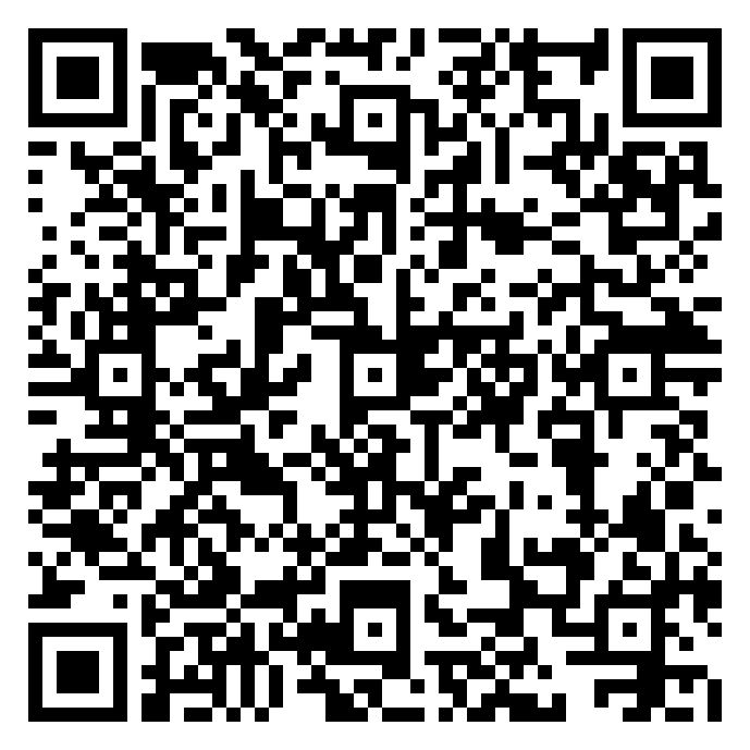 kod QR z danymi kontaktowymi 36919287000000