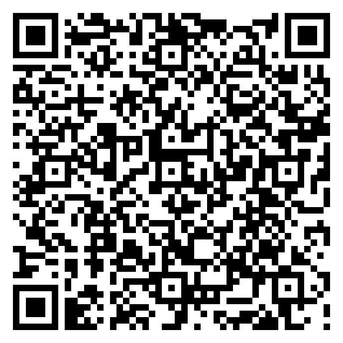 kod QR z danymi kontaktowymi 20015854500000