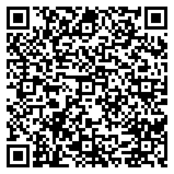 kod QR z danymi kontaktowymi 52374004800000