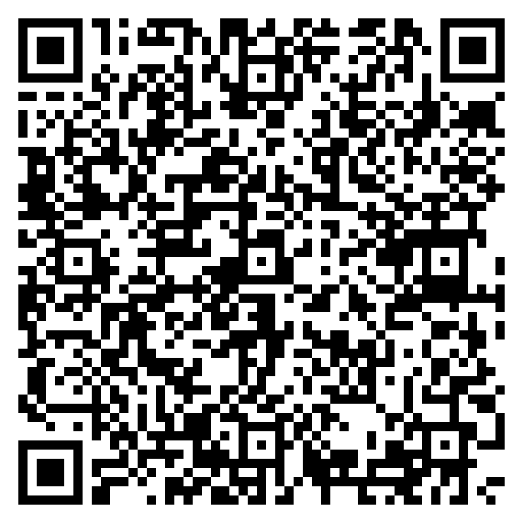 kod QR z danymi kontaktowymi 36575152200000