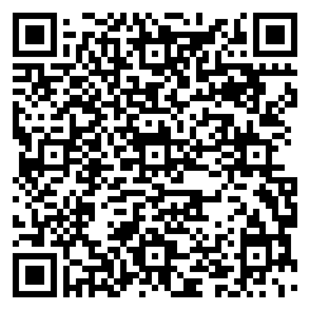 kod QR z danymi kontaktowymi 38092520300000