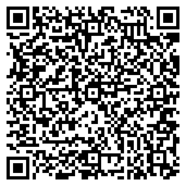 kod QR z danymi kontaktowymi 77150373500000