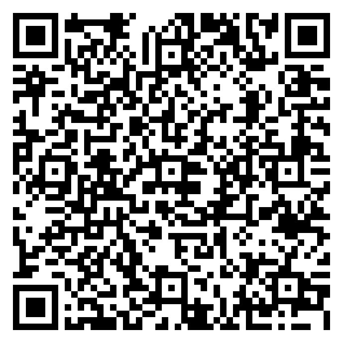 kod QR z danymi kontaktowymi 15152709000000