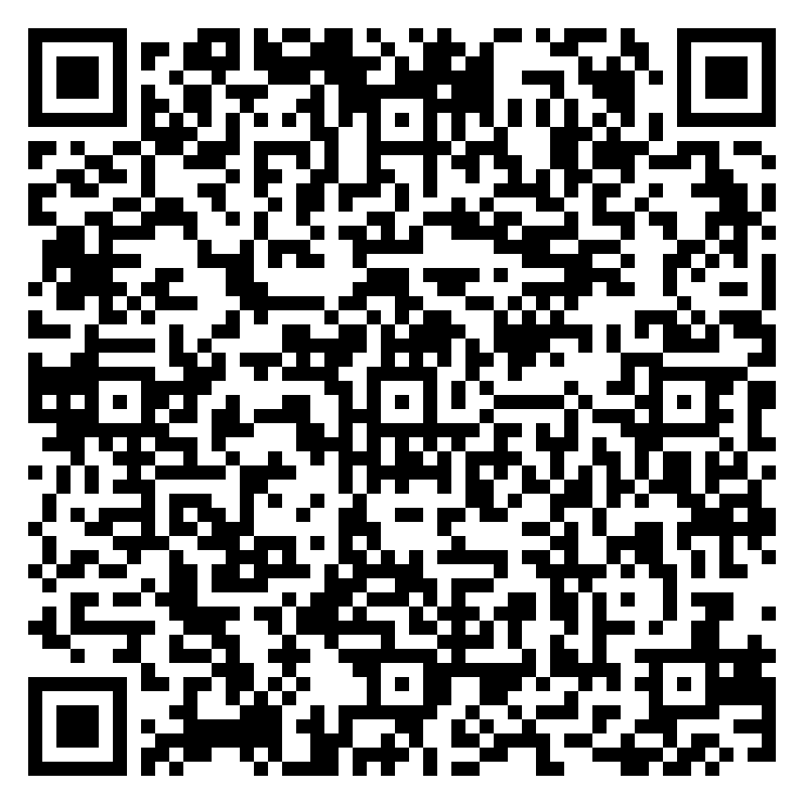 kod QR z danymi kontaktowymi 30168046000000