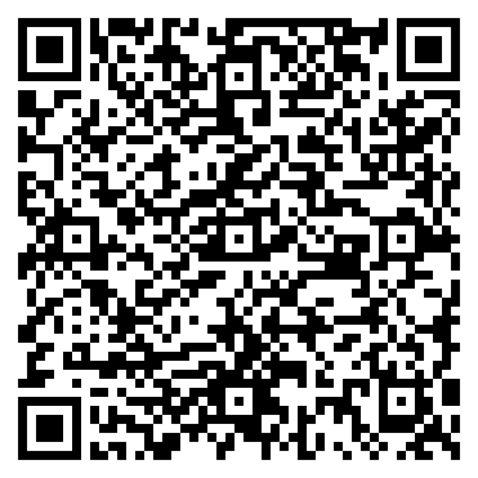 kod QR z danymi kontaktowymi 10125907900000