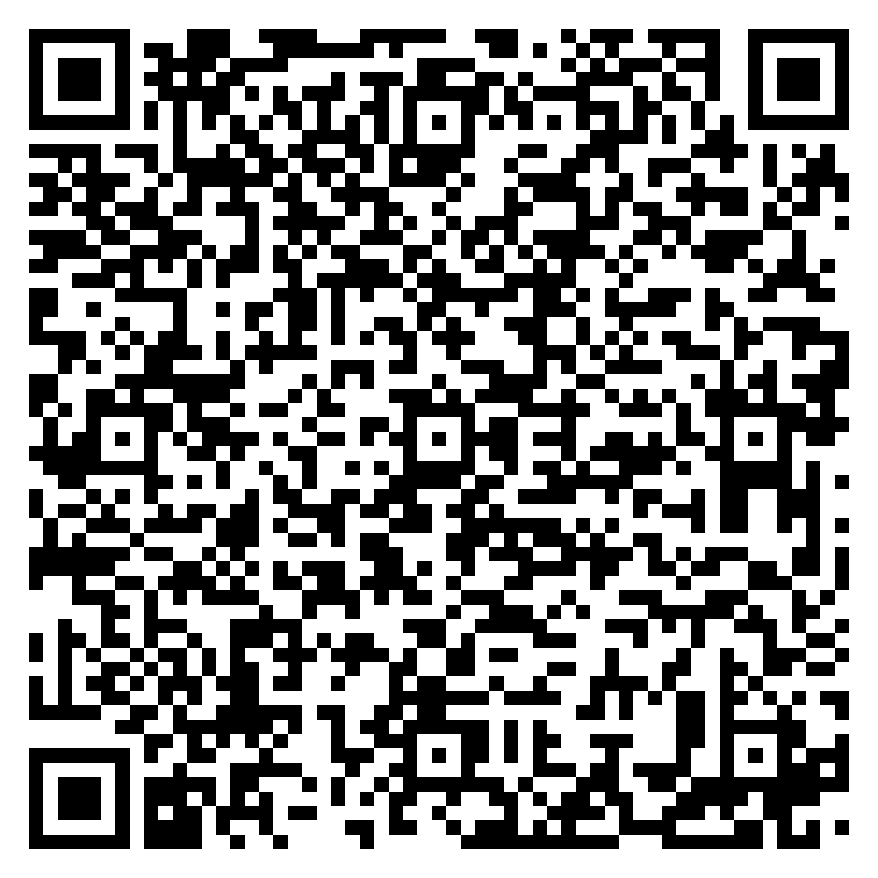 kod QR z danymi kontaktowymi 20003911900000