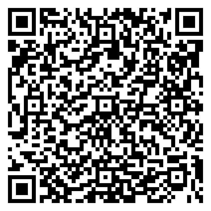 kod QR z danymi kontaktowymi 01118950000000