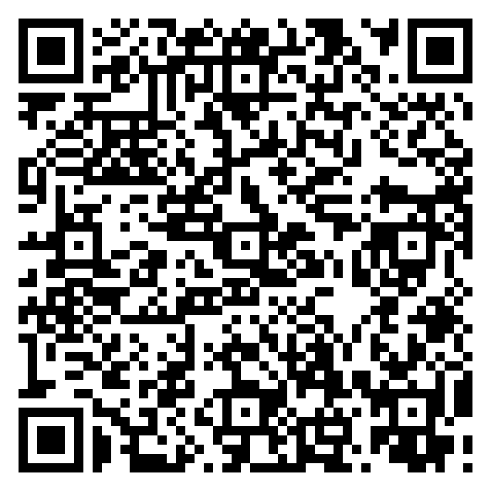 kod QR z danymi kontaktowymi 02172204000000