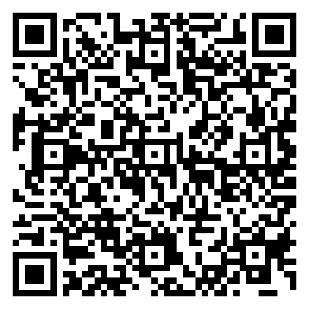 kod QR z danymi kontaktowymi 19100246200000