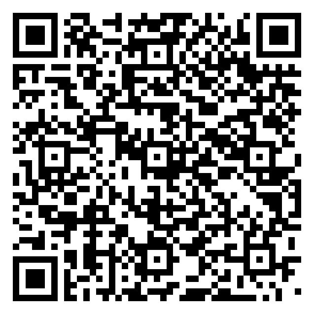 kod QR z danymi kontaktowymi 38294019300000