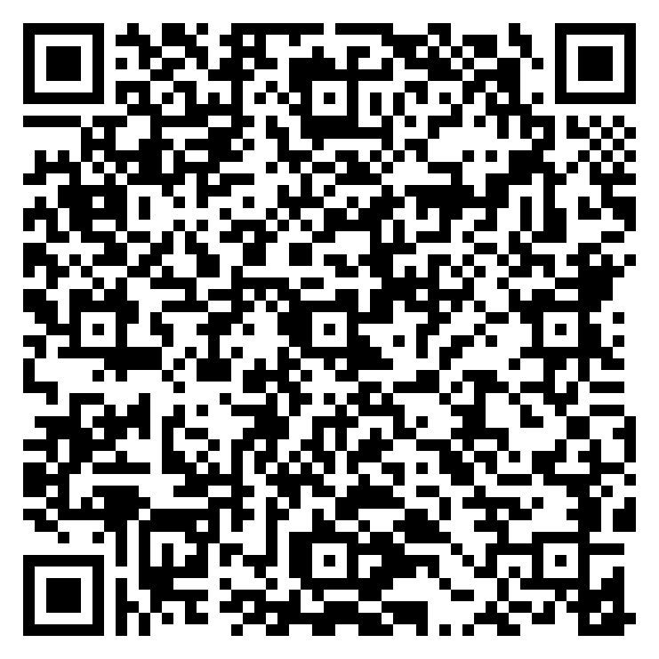 kod QR z danymi kontaktowymi 08110809400000