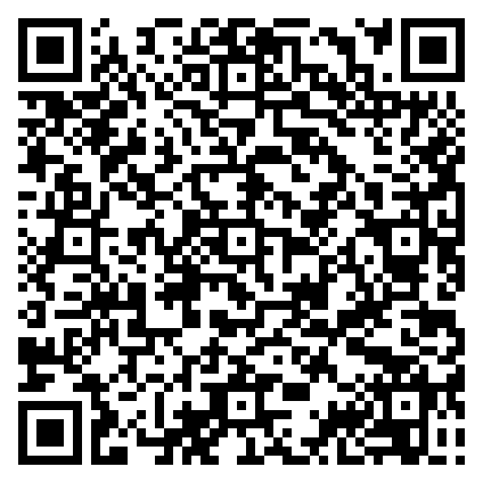 kod QR z danymi kontaktowymi 38422902100000