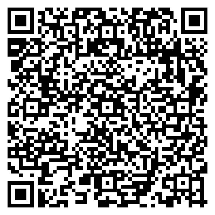 kod QR z danymi kontaktowymi 36816661700000
