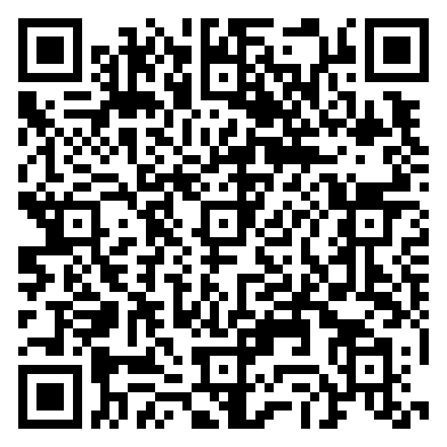 kod QR z danymi kontaktowymi 01525181600000