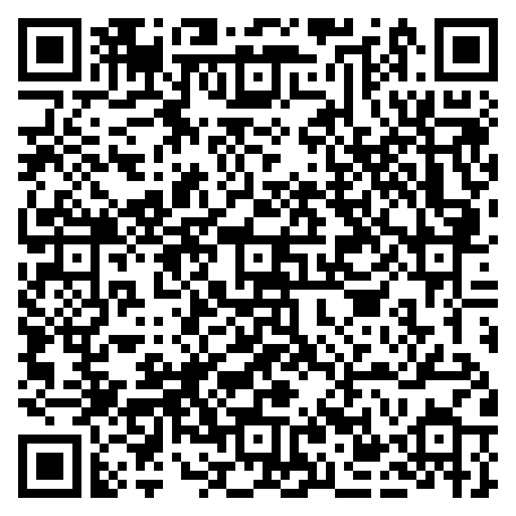 kod QR z danymi kontaktowymi 52806980400000