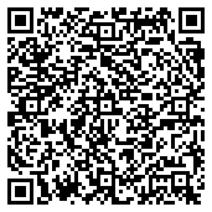 SZKOŁA TAŃCA CARMEN ERNEST SZŁYKOWICZ kod QR z danymi kontaktowymi kod QR z danymi kontaktowymi 52340306100000