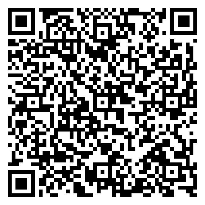 SZKOŁA TAŃCA DANCE DONT WAIT PIOTR CZEKAJ kod QR z danymi kontaktowymi kod QR z danymi kontaktowymi 24077112500000