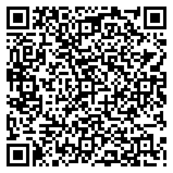 kod QR z danymi kontaktowymi 08004864500000