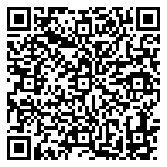 kod QR z danymi kontaktowymi 12077795100000